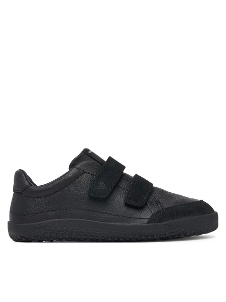 Tenisice Vivo Barefoot Gobi  crna