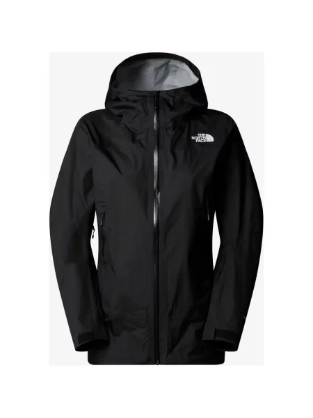 Kurtka The North Face DryVent Signal S czarny