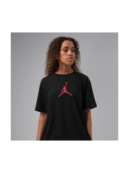 Majica Nike crna