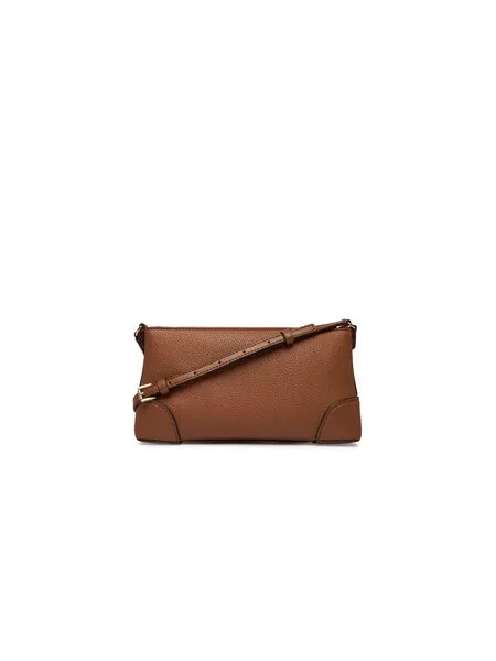 MICHAEL Michael Kors Kabelka hnedá