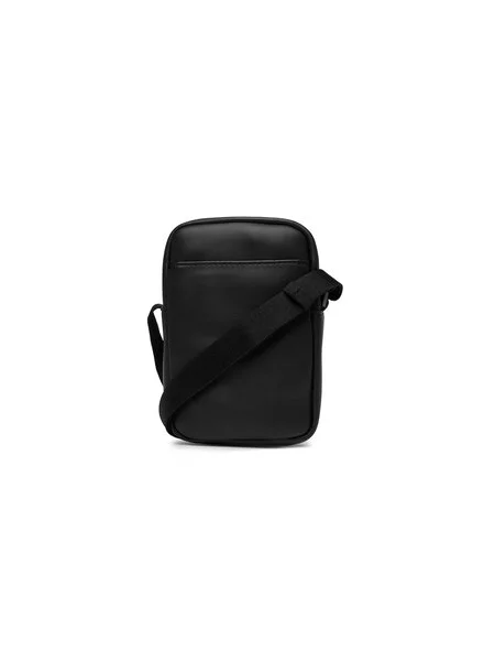 Calvin Klein Torba preko ramena crna