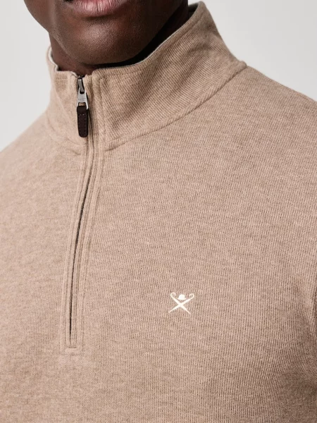 Свитер Hackett London
