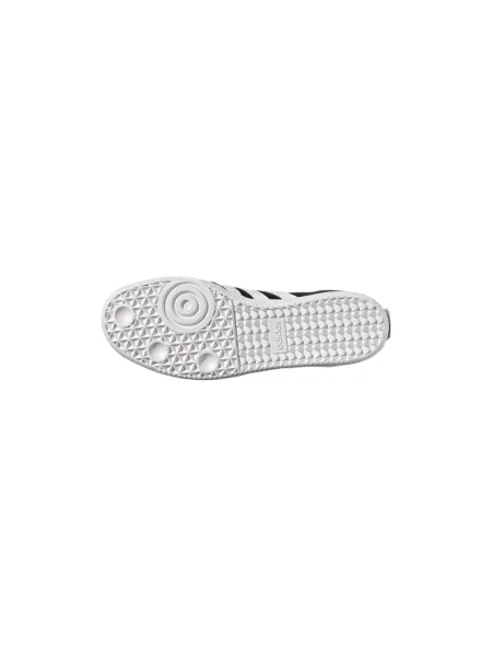 Pantofi Adidas negru
