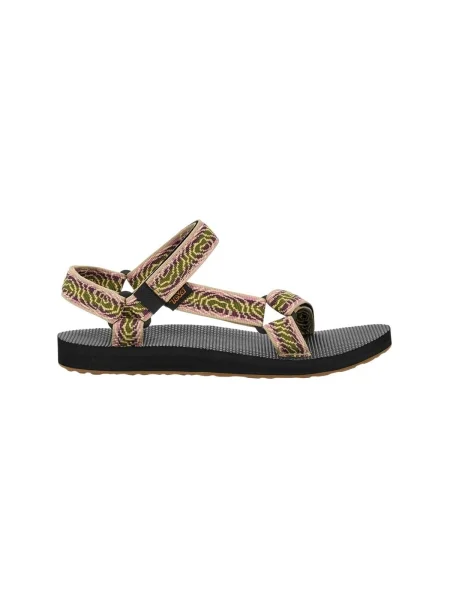 Pantofi Teva