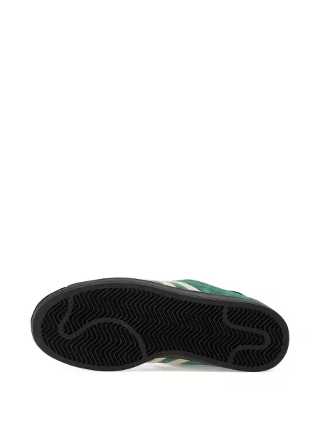 Τρέξιμο sneakers Adidas Terrex μαύρο