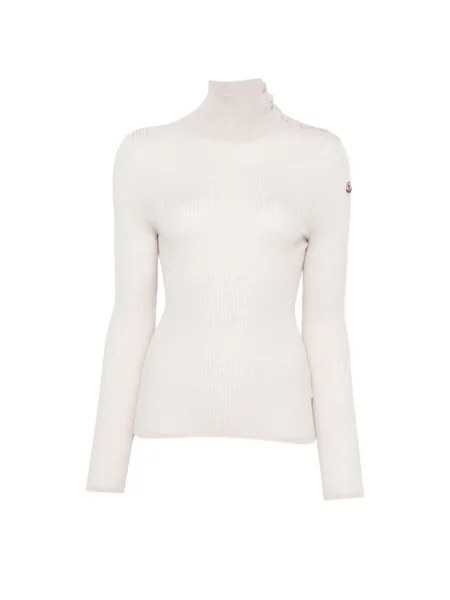 Szvetter Moncler