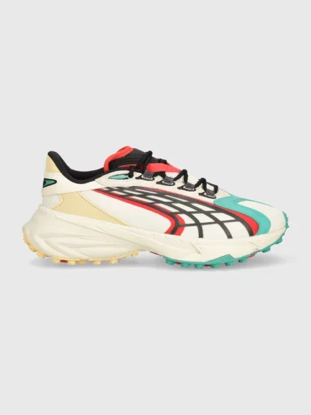 Puma sneakersy Spirex IOS