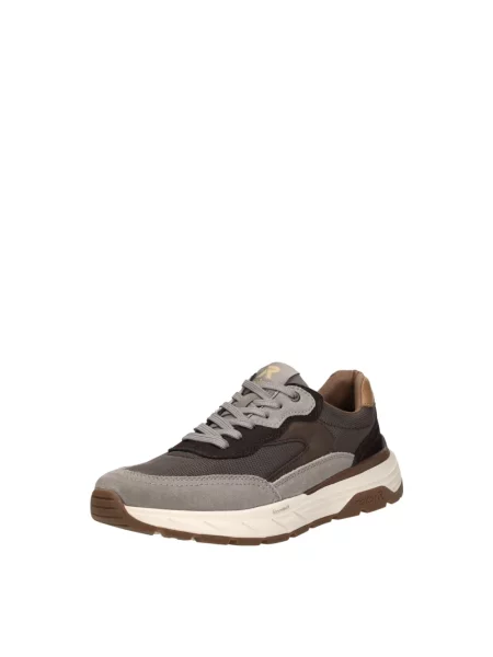 Sneakersy Rieker