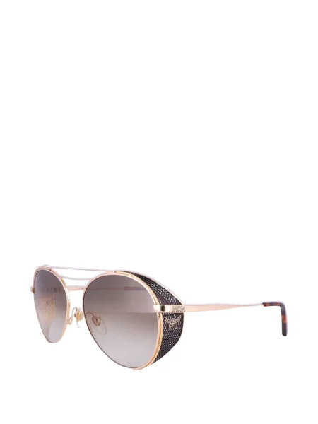 Ochelari de soare Mcm