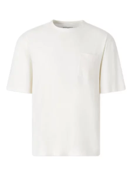 Tricou Officine Générale