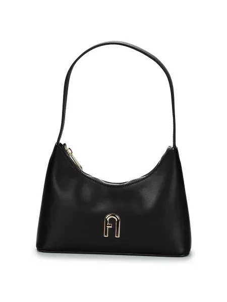 Geanta crossbody Furla