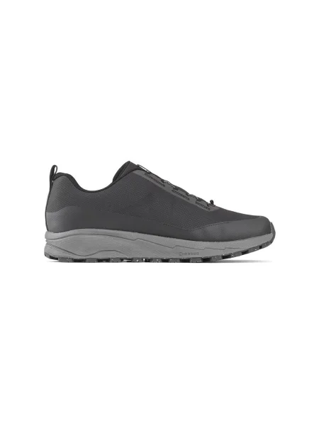 Pantofi Icebug negru