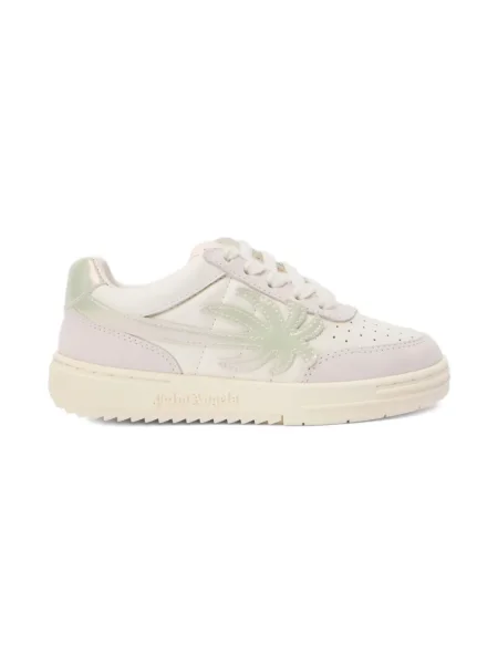 Sneakersy dziecięce Palm Angels