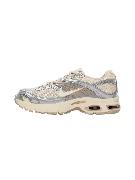 Sneakerși Nike Sportswear