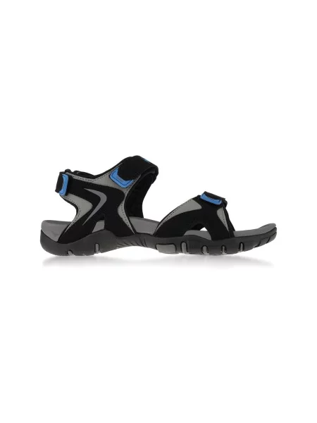Sandale Monotox plava