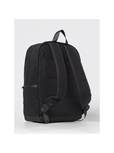 Torba Mc2 Saint Barth filcowa czarna