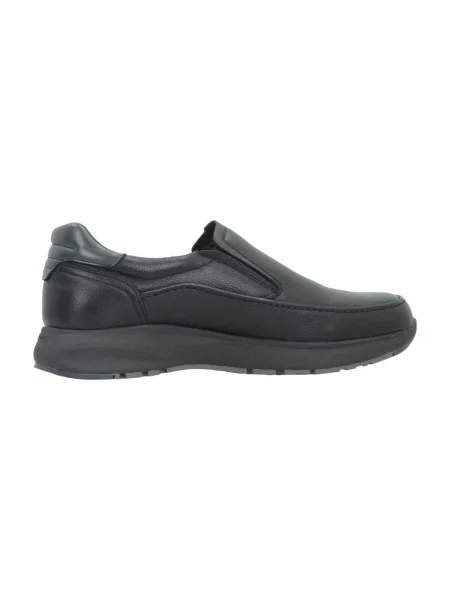 Pantofi Fluchos negru