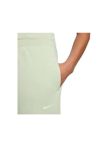Ruha Nike zöld