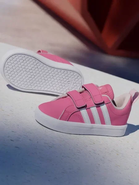 Adidas Дитячі кросівки VS PACE