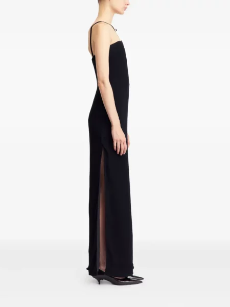 Rochie 16arlington negru