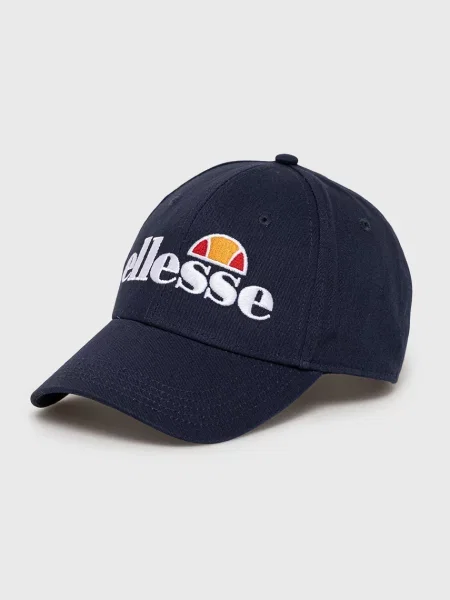 Ellesse Čepice Ragusa Cap