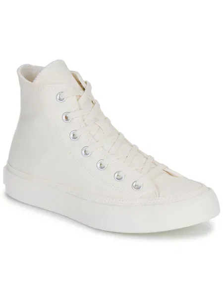 Superge Converse Chuck Taylor All Star bela