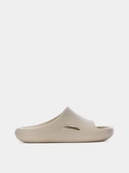 Шлепанцы Crocs
