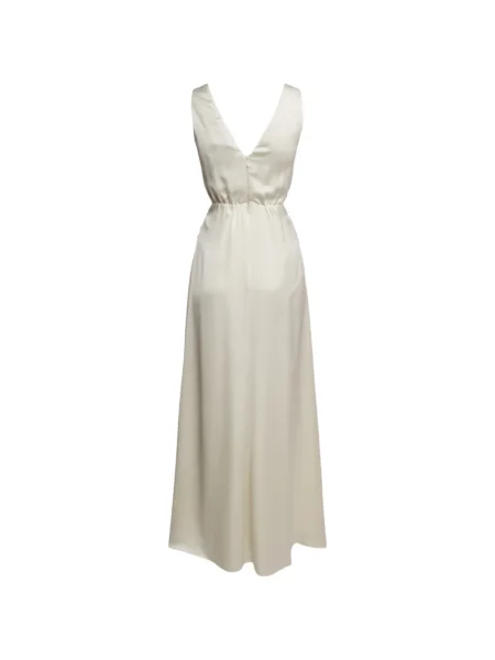 Rochie Ramy Brook de costum
