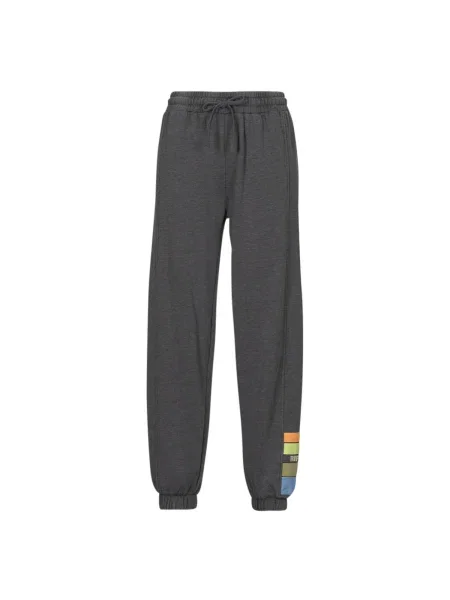 Pantaloni Rip Curl gri