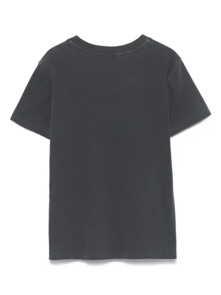 Tricou James Perse negru
