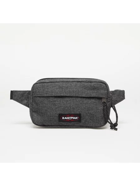 Torbica za okoli pasu Eastpak Bouncer siva