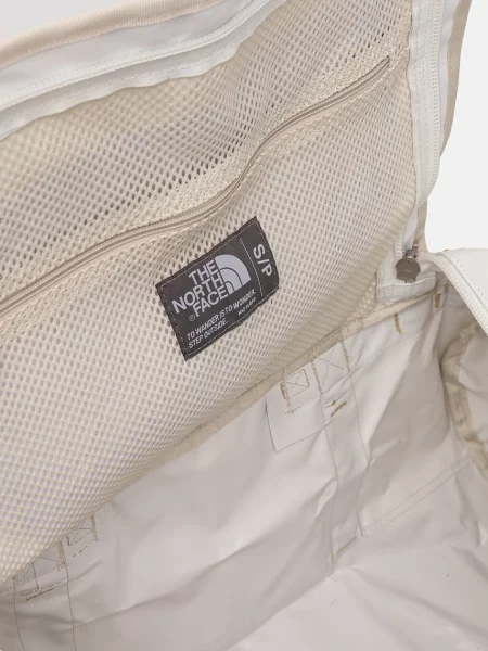 The North Face сумка Base Camp Duffel S