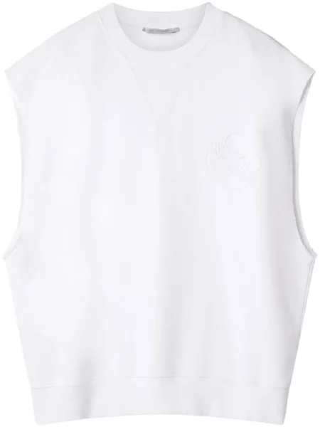 Top Stella Mccartney alb