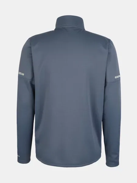 Geacă Under Armour gri