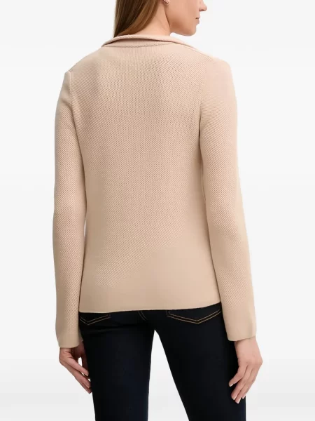 Cardigan Benetton