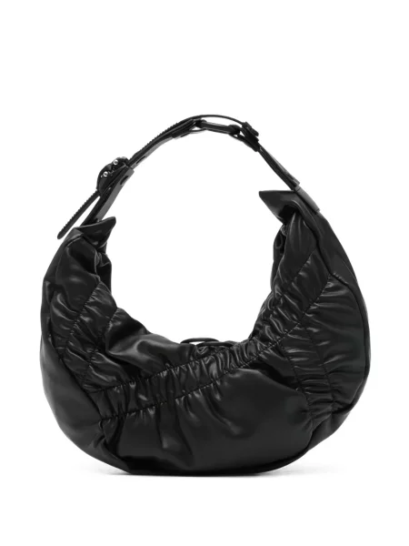 Taška Innerraum černá