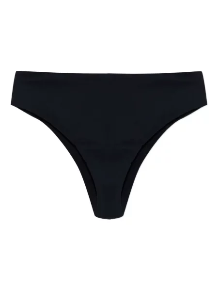 Bikini Dsquared2 negru