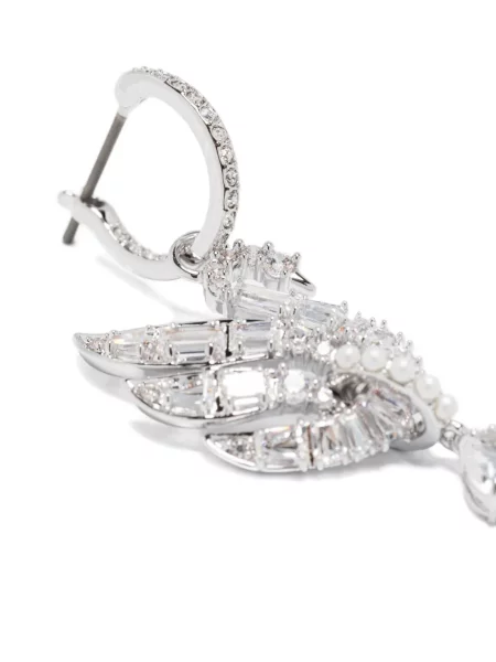 Cercei Swarovski