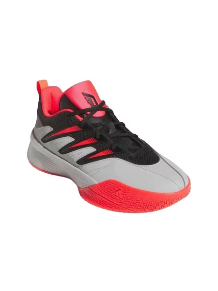 Félcipő Adidas