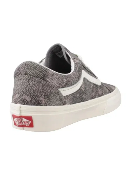 Pantofi Vans