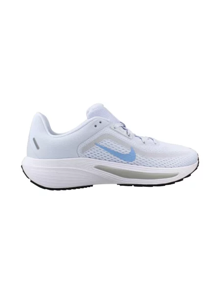 Félcipő Nike kék