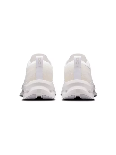 Pantofi On bej