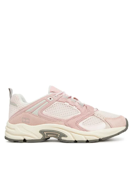 Sneakers Tommy Jeans roz