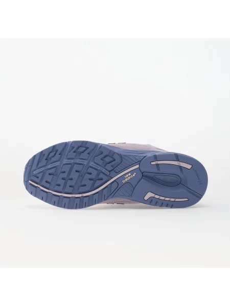 Superge New Balance vijolična