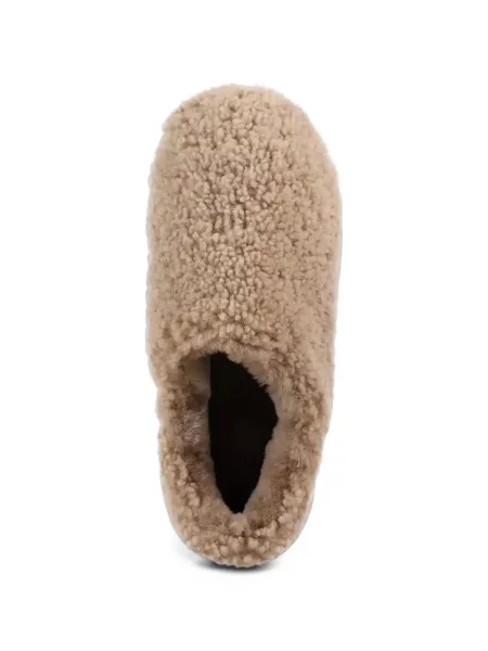 Báránybőr loafer Emu Australia