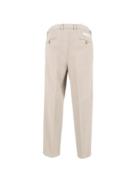 Pantaloni Briglia 1949