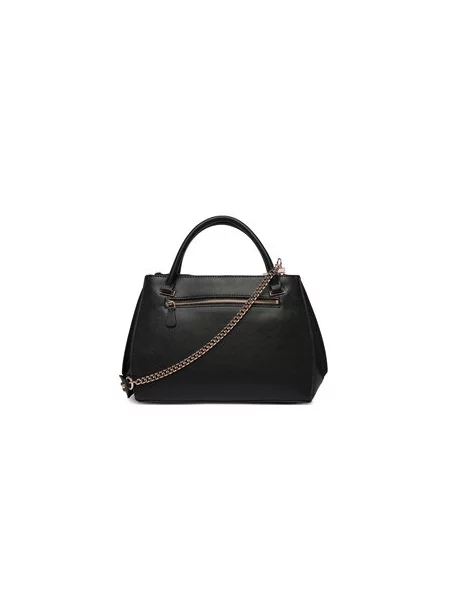 GUESS Rankinė SERENOVA' juoda