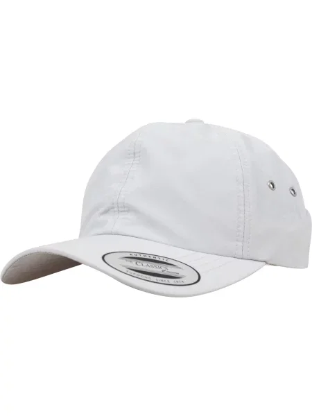 Palton Flexfit albastru