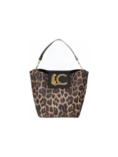 Colier Lola_casademunt
