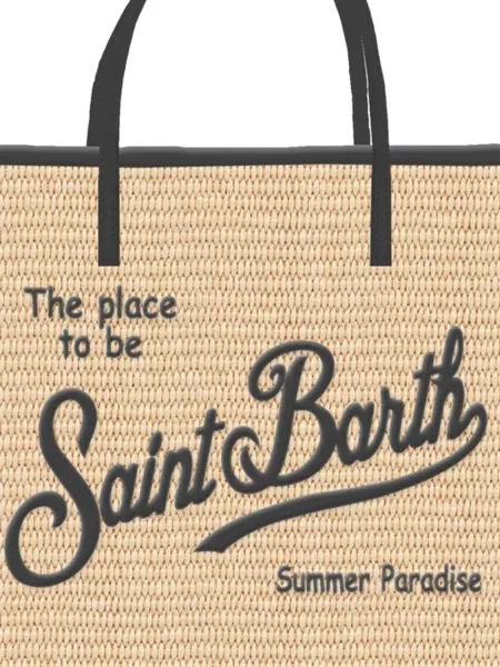 Geantă copii Mc2 Saint Barth